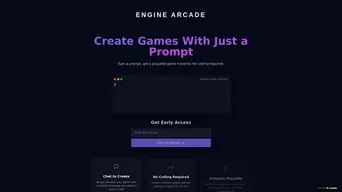 mll_preview-comunidade10