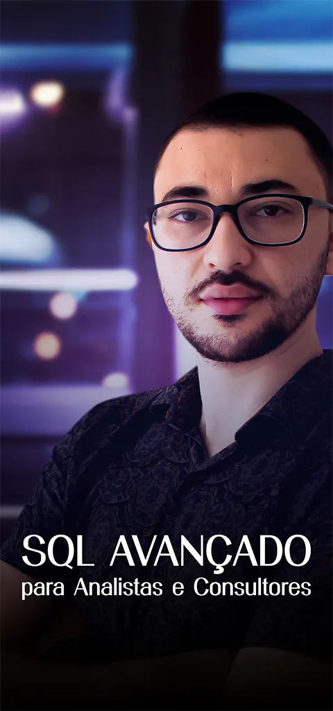 trilhas_t2-Banco de Dados e Linguagem SQL