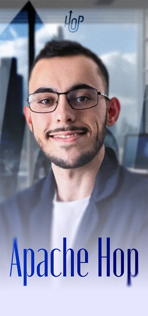 trilhas_t2-Data Warehouse com Apache HOP