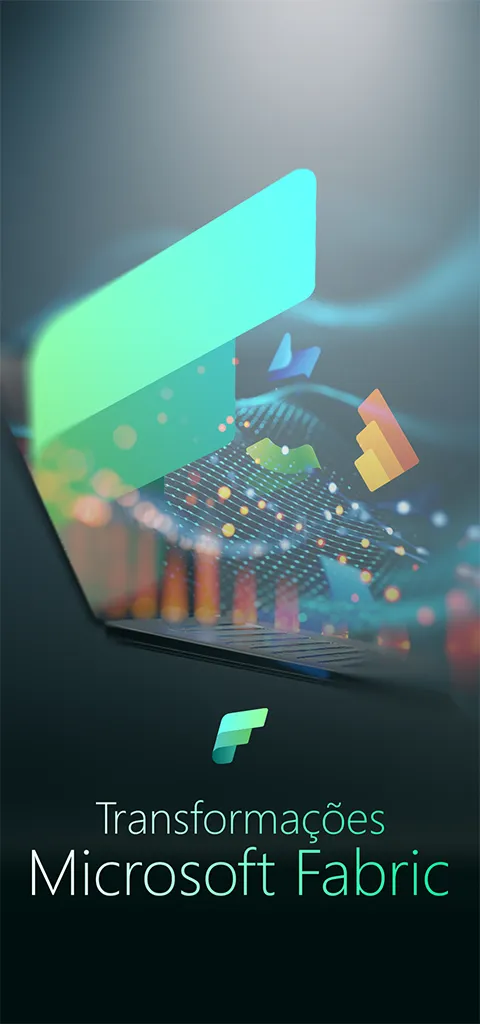 trilhas_t2-Transformações com Microsoft Fabric
