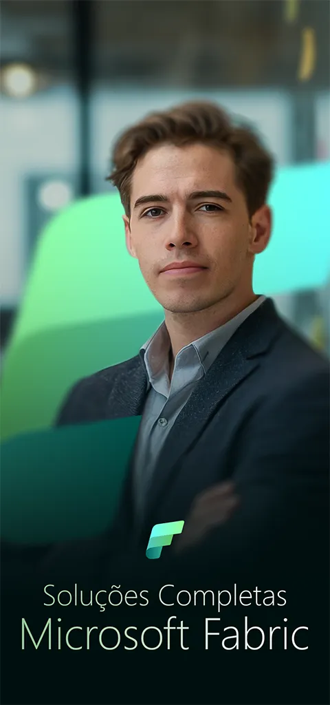 trilhas_t3-Soluções Completas no Microsoft Fabric