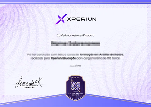 plataforma_badges-certificados_certificado05