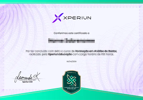 plataforma_badges-certificados_certificado06