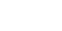 airliquid_logo.png