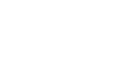 airliquid_logo.png