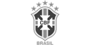 cbf_logo.png
