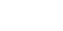 prudential_logo.png