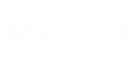 sicoob3_logo.png